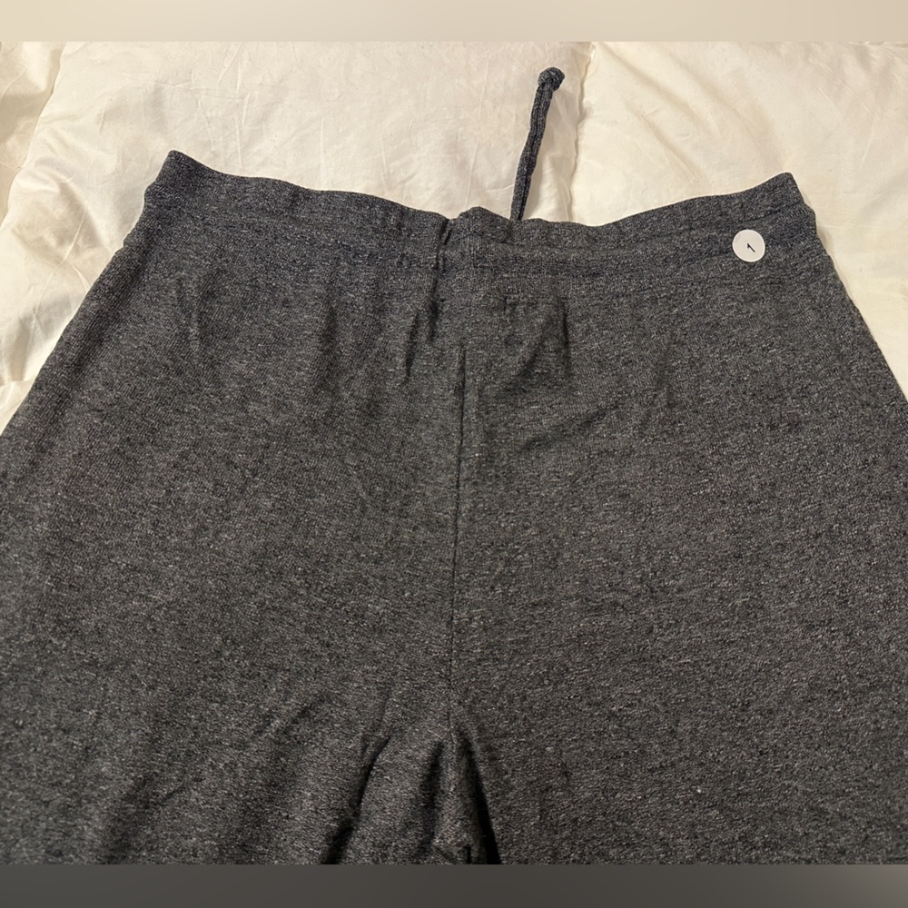 Sundry Skinny Sweatpant Joggers - NWT - Size 1 (S) - Picture 6 of 12